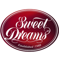 Sweet Dreams Logo